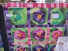 gal/Quiltefestival i Middelfart 2011/Quilts/thumbnails/_thb_IMG_2561.JPG